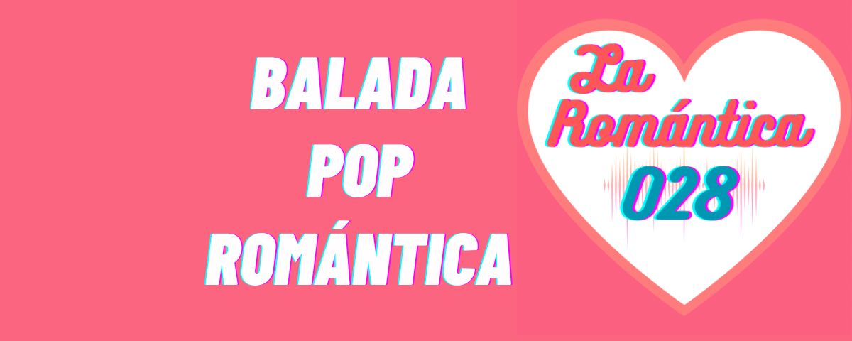 La Romantica 028